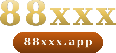 88xxx logo