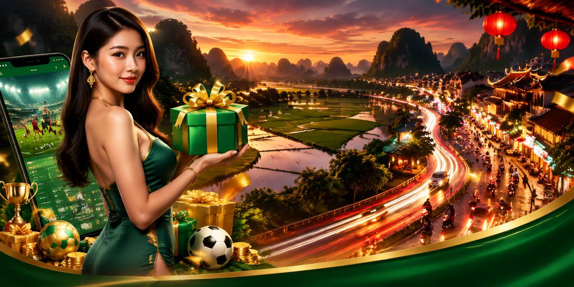 88xxx Khám phá những gì 88xxx mang lại hôm nay
