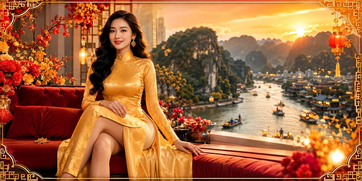 88xxx Chọn Lọc Casino Trực Tiếp