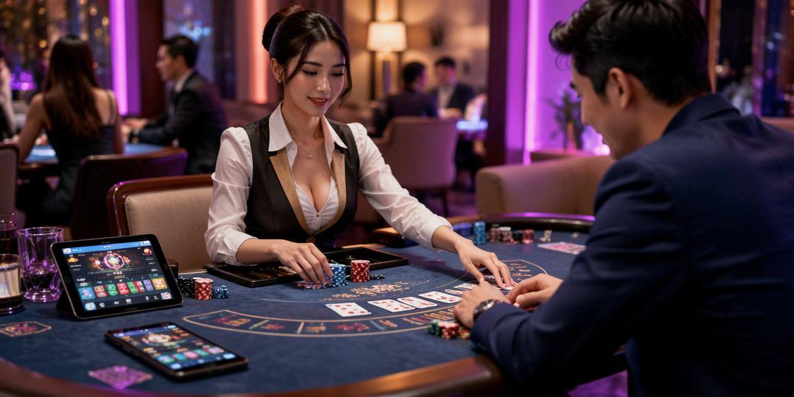 88xxx Slot Phố Cổ