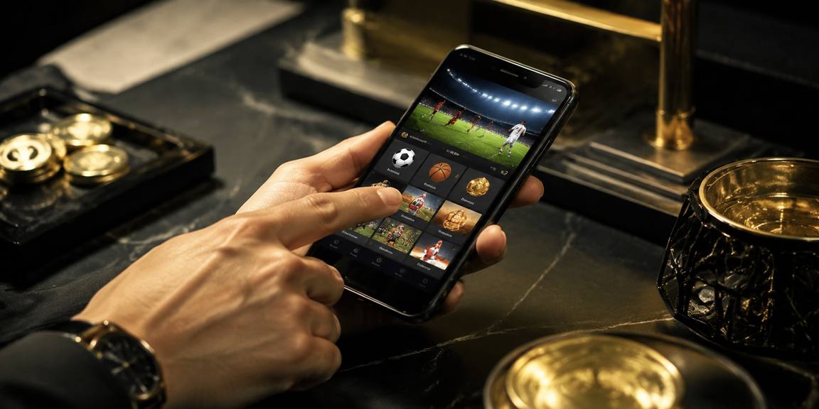 88xxx Casino Trực Tiếp Thanh Toán Nội Địa