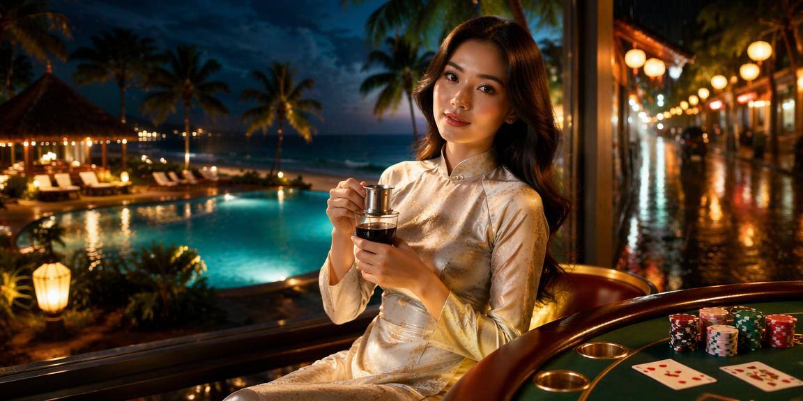 88xxx Duyệt qua slot, bàn live và kèo thể thao trong một tài khoản