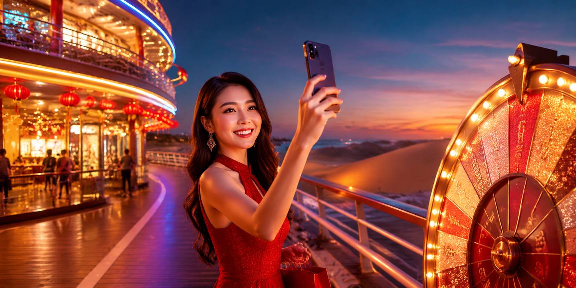 88xxx Chúng tôi hiểu nhu cầu của bạn